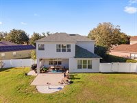 4656 SW 42ND Street, Ocala, FL 34474