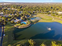 4656 SW 42ND Street, Ocala, FL 34474