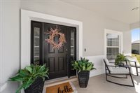 4656 SW 42ND Street, Ocala, FL 34474