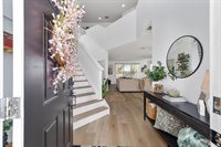 4656 SW 42ND Street, Ocala, FL 34474