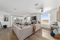 4656 SW 42ND Street, Ocala, FL 34474