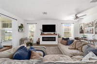 4656 SW 42ND Street, Ocala, FL 34474