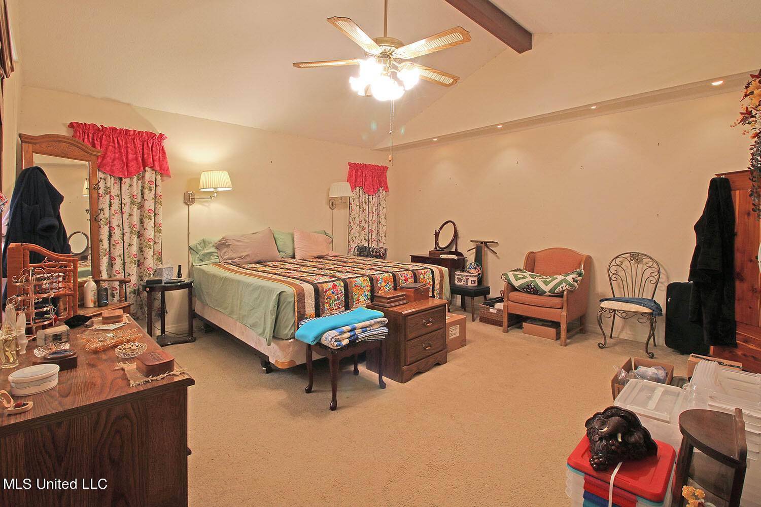 101 Warpath Trail Trail, Gulfport, MS 39503