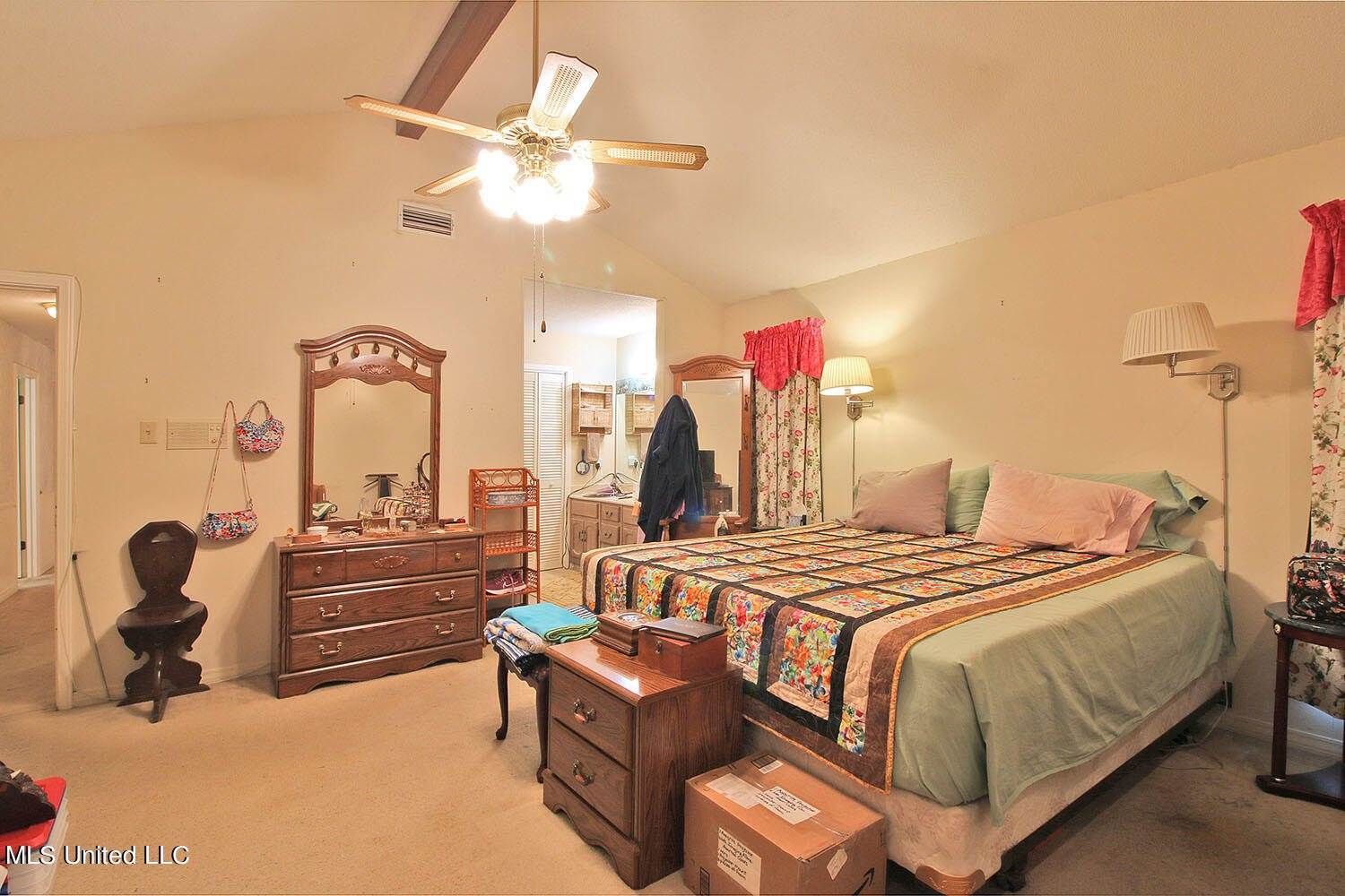 101 Warpath Trail Trail, Gulfport, MS 39503