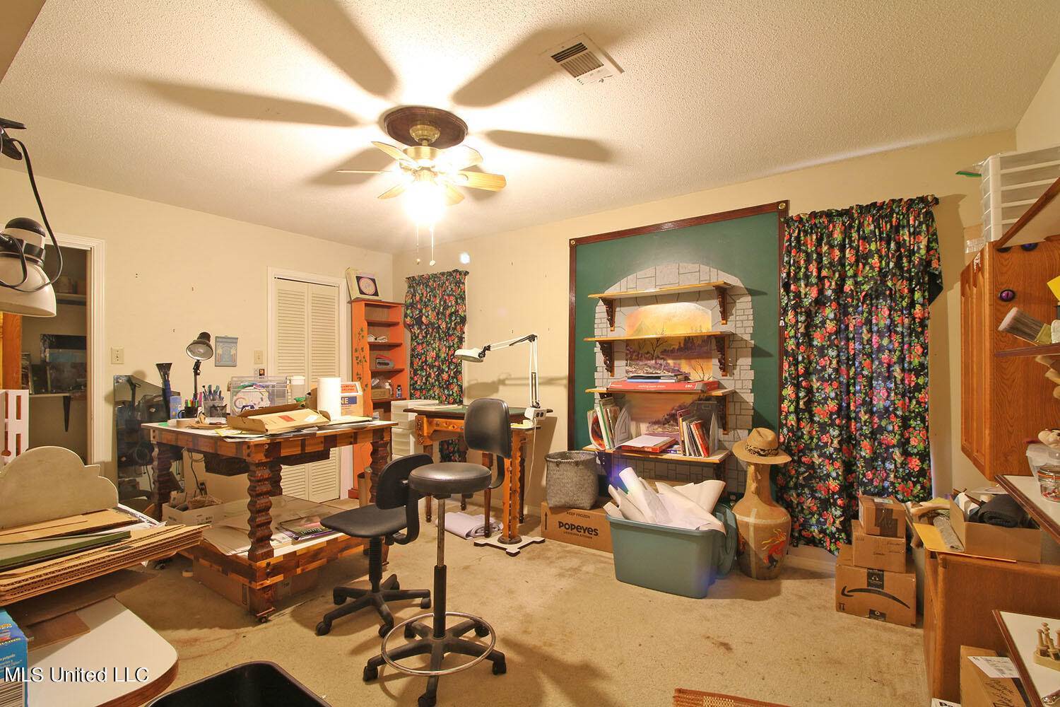 101 Warpath Trail Trail, Gulfport, MS 39503