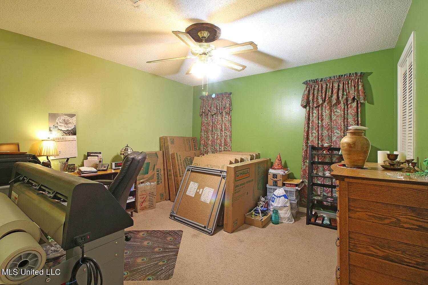 101 Warpath Trail Trail, Gulfport, MS 39503