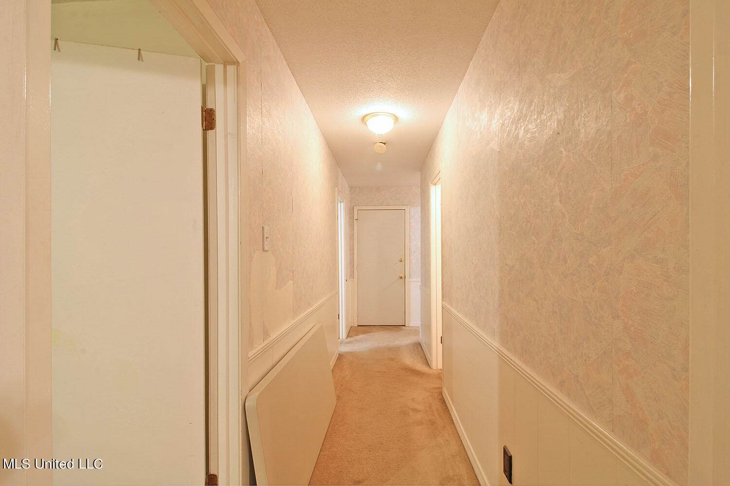 101 Warpath Trail Trail, Gulfport, MS 39503