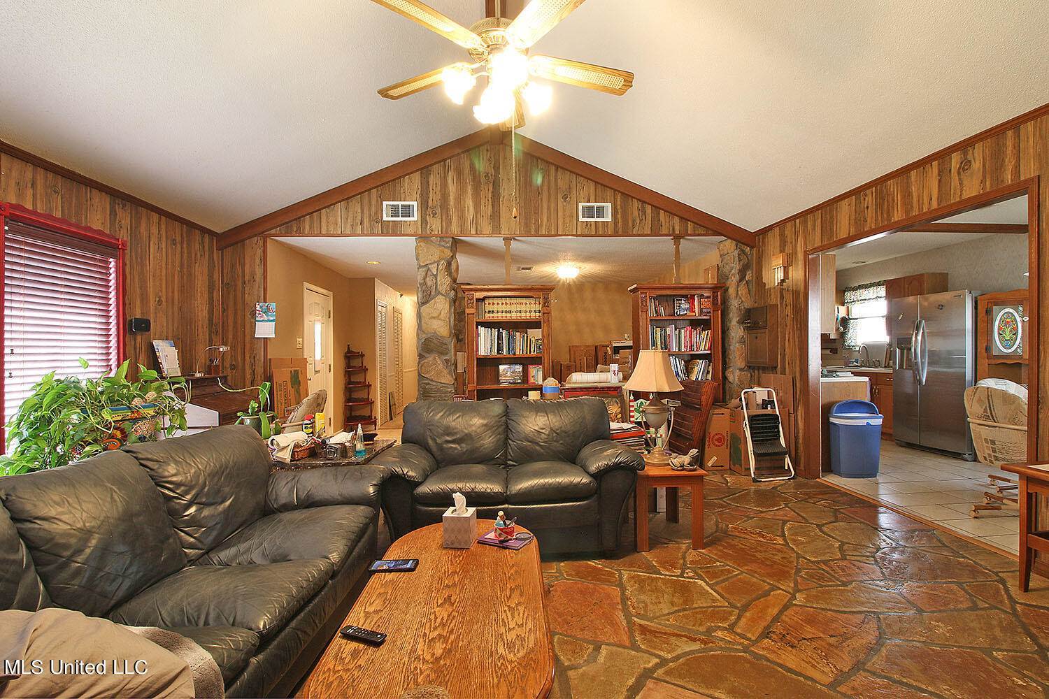 101 Warpath Trail Trail, Gulfport, MS 39503