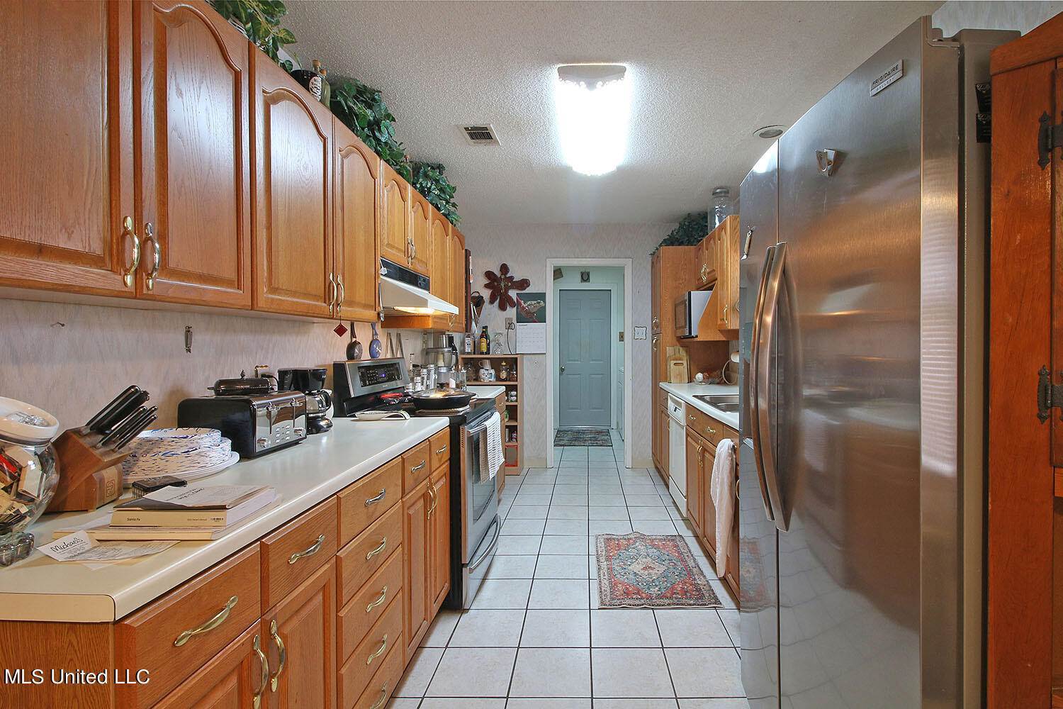 101 Warpath Trail Trail, Gulfport, MS 39503