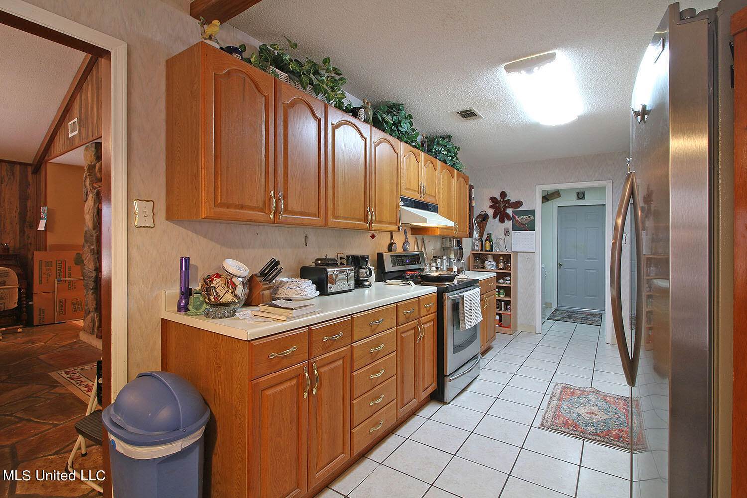 101 Warpath Trail Trail, Gulfport, MS 39503