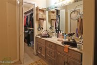 101 Warpath Trail Trail, Gulfport, MS 39503