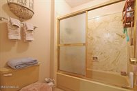 101 Warpath Trail Trail, Gulfport, MS 39503