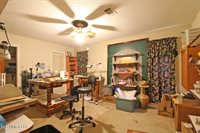 101 Warpath Trail Trail, Gulfport, MS 39503