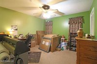 101 Warpath Trail Trail, Gulfport, MS 39503