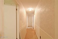 101 Warpath Trail Trail, Gulfport, MS 39503