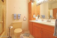 101 Warpath Trail Trail, Gulfport, MS 39503