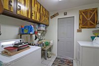 101 Warpath Trail Trail, Gulfport, MS 39503