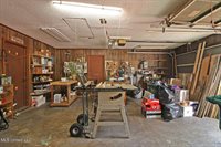 101 Warpath Trail Trail, Gulfport, MS 39503