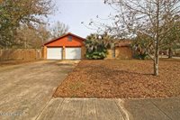 101 Warpath Trail Trail, Gulfport, MS 39503