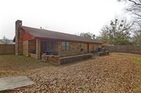 101 Warpath Trail Trail, Gulfport, MS 39503