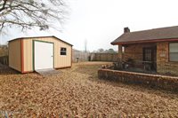 101 Warpath Trail Trail, Gulfport, MS 39503