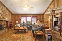 101 Warpath Trail Trail, Gulfport, MS 39503