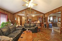 101 Warpath Trail Trail, Gulfport, MS 39503