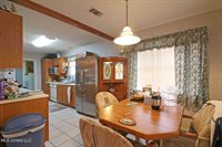 101 Warpath Trail Trail, Gulfport, MS 39503