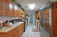 101 Warpath Trail Trail, Gulfport, MS 39503