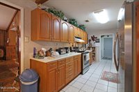 101 Warpath Trail Trail, Gulfport, MS 39503