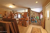 101 Warpath Trail Trail, Gulfport, MS 39503