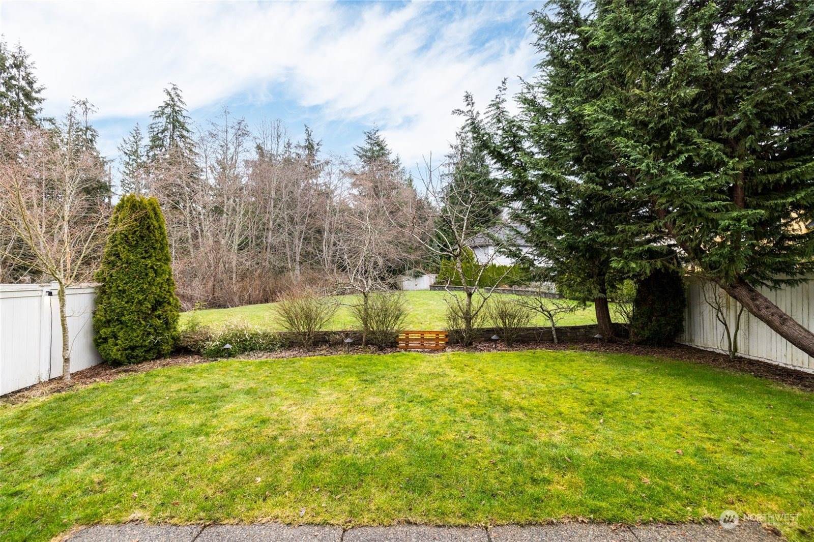 12157 Wilmington Way, Mukilteo, WA 98275