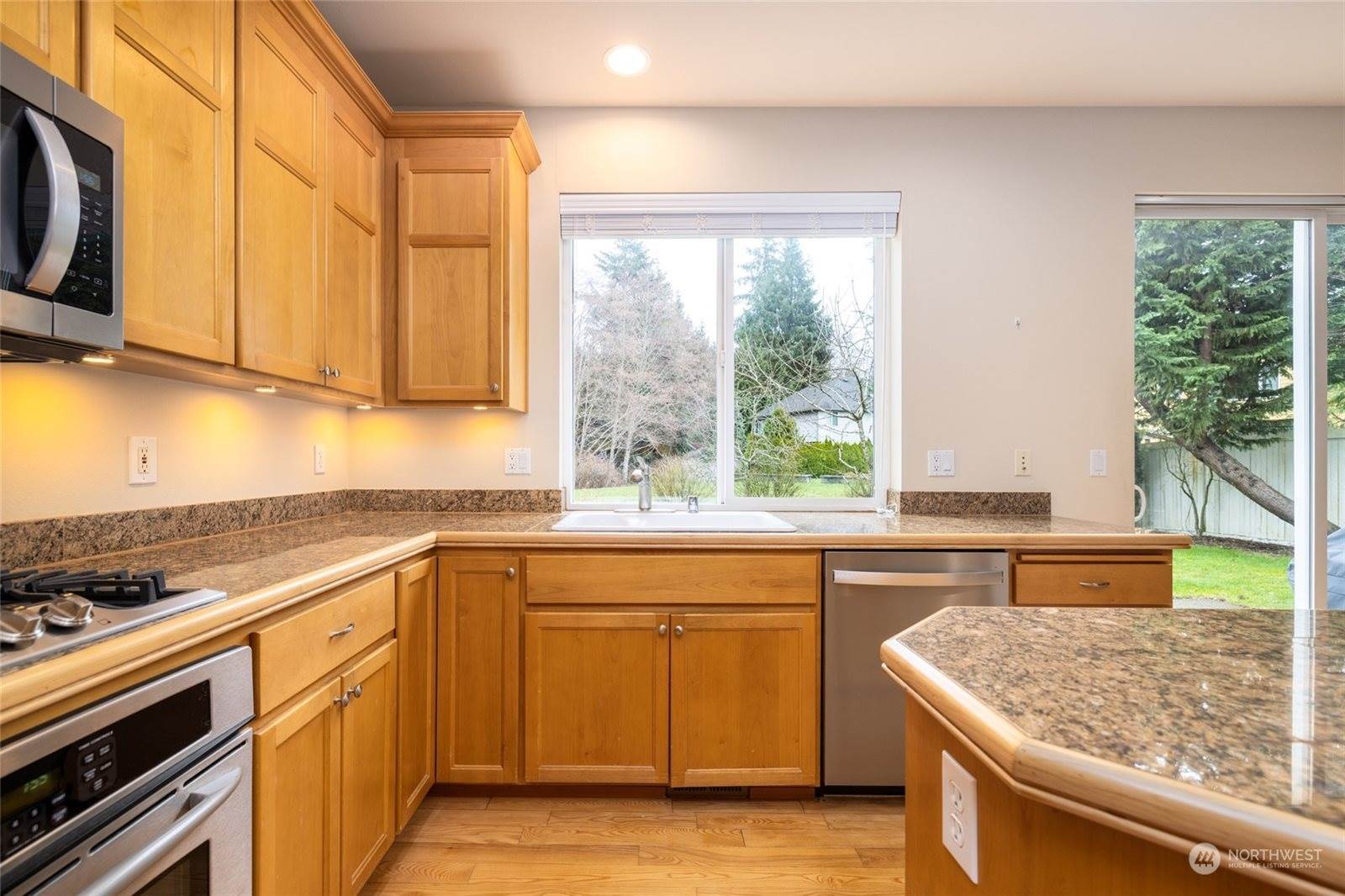 12157 Wilmington Way, Mukilteo, WA 98275