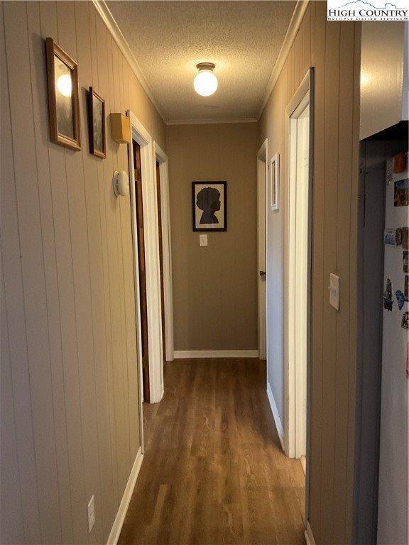 269 Panoramic Lane, Boone, NC 28607