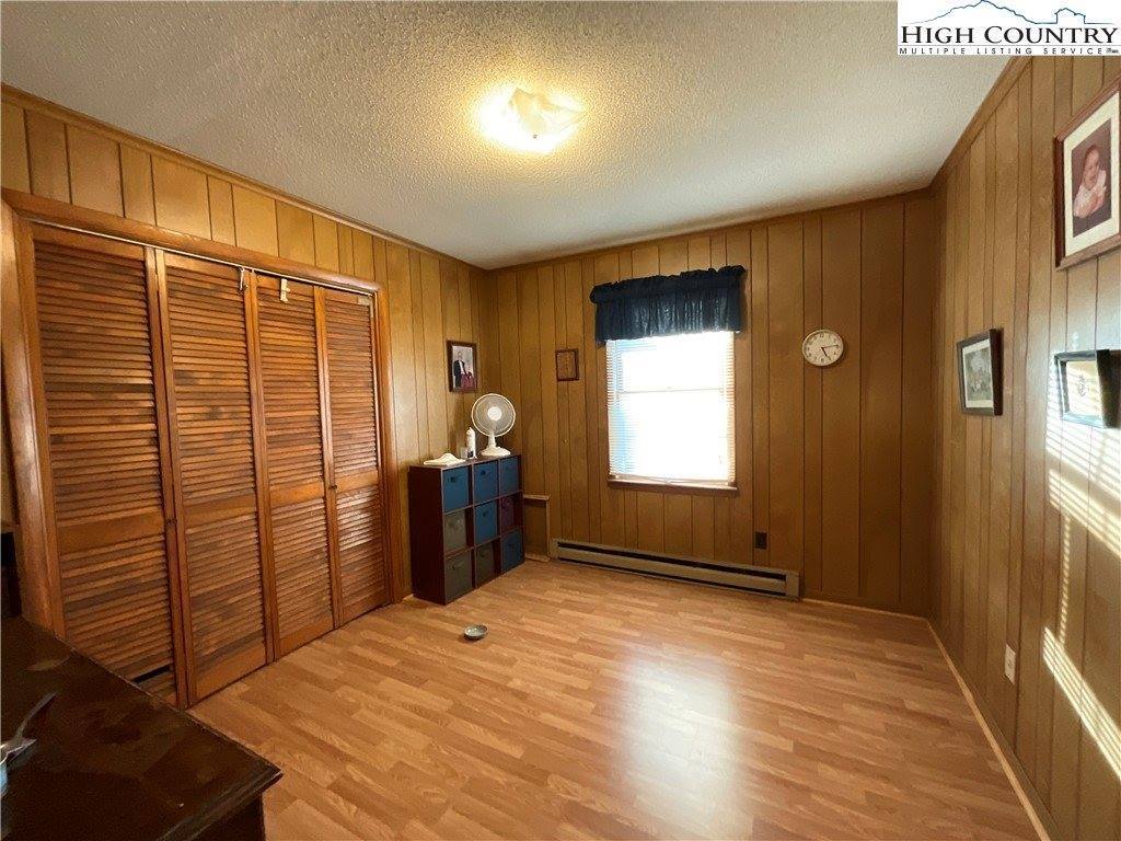 269 Panoramic Lane, Boone, NC 28607