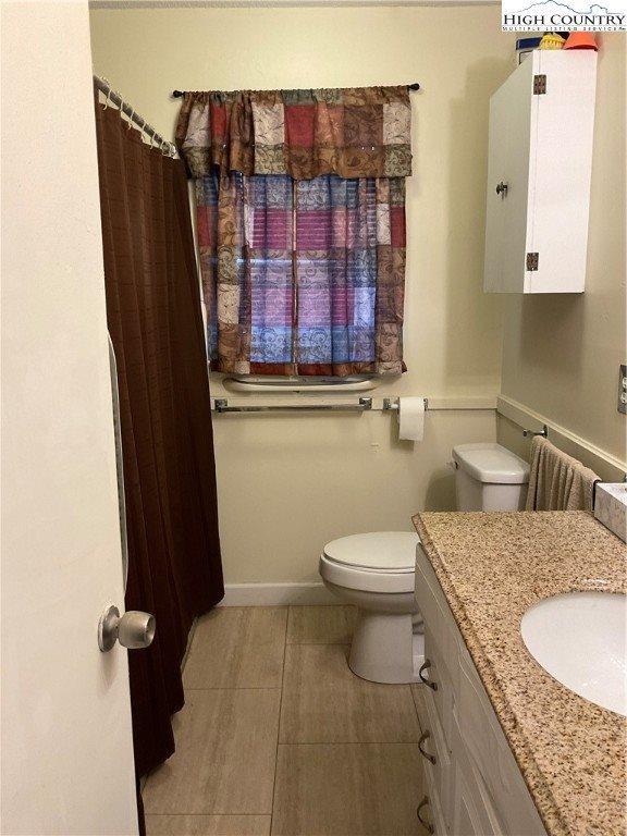 269 Panoramic Lane, Boone, NC 28607