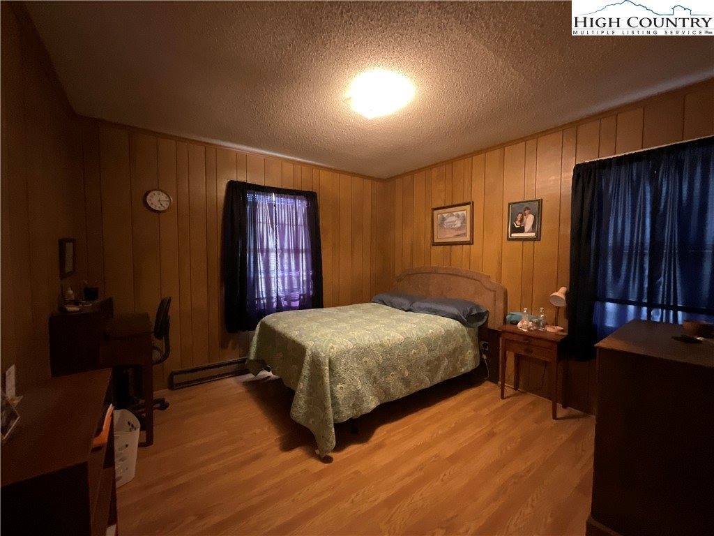 269 Panoramic Lane, Boone, NC 28607