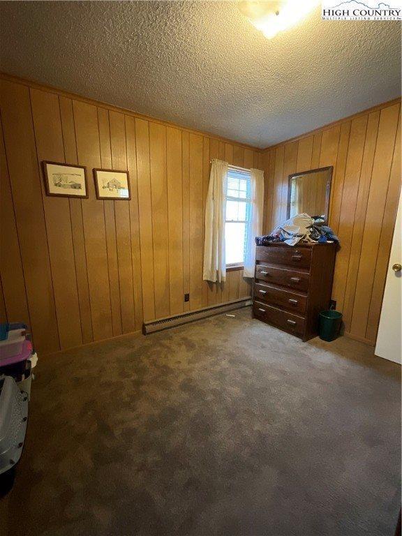 269 Panoramic Lane, Boone, NC 28607