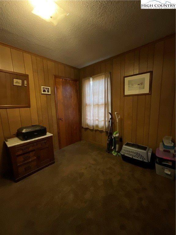 269 Panoramic Lane, Boone, NC 28607