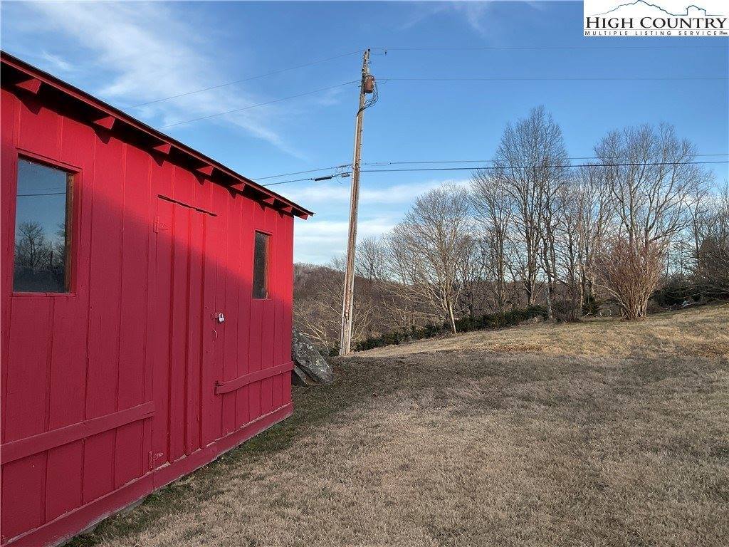 269 Panoramic Lane, Boone, NC 28607