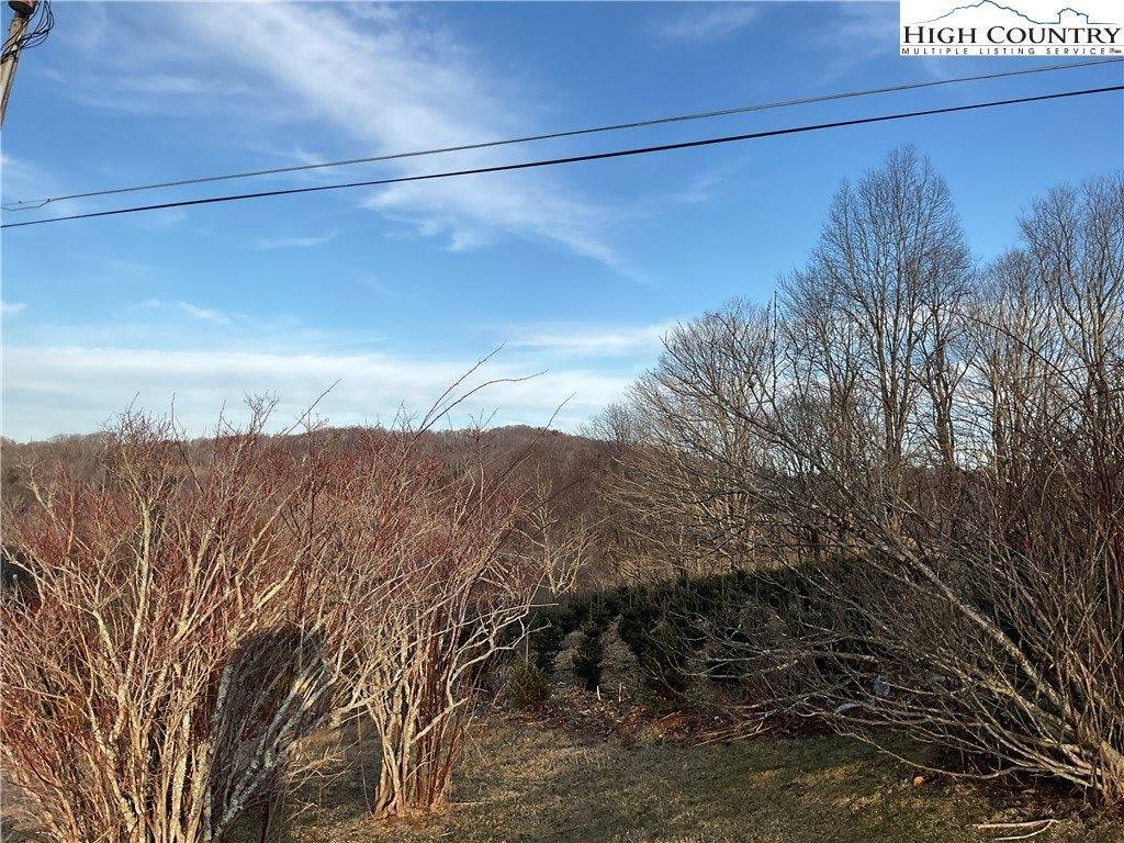 269 Panoramic Lane, Boone, NC 28607