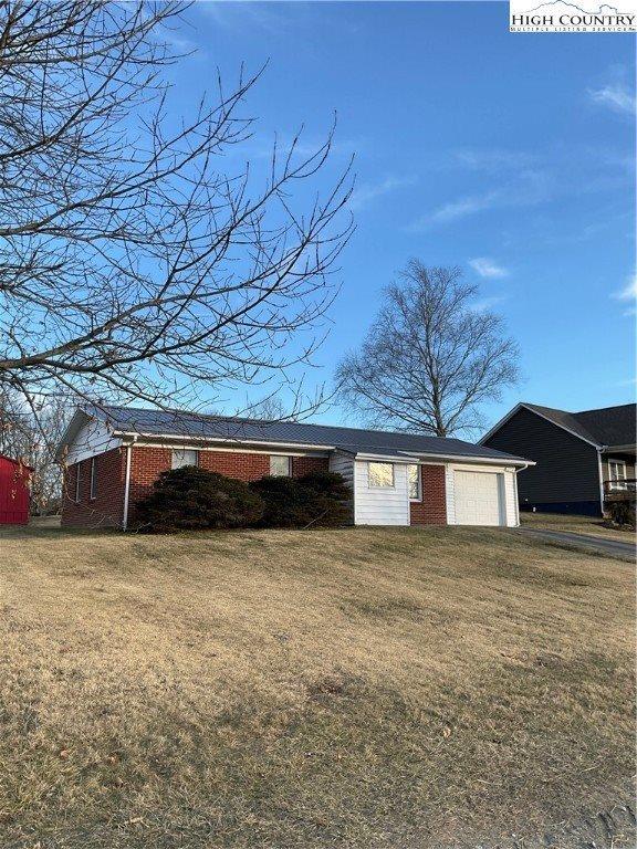 269 Panoramic Lane, Boone, NC 28607