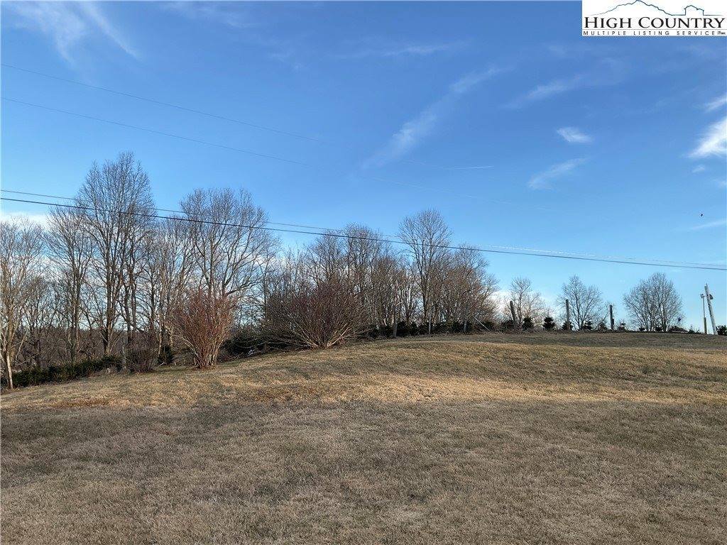 269 Panoramic Lane, Boone, NC 28607