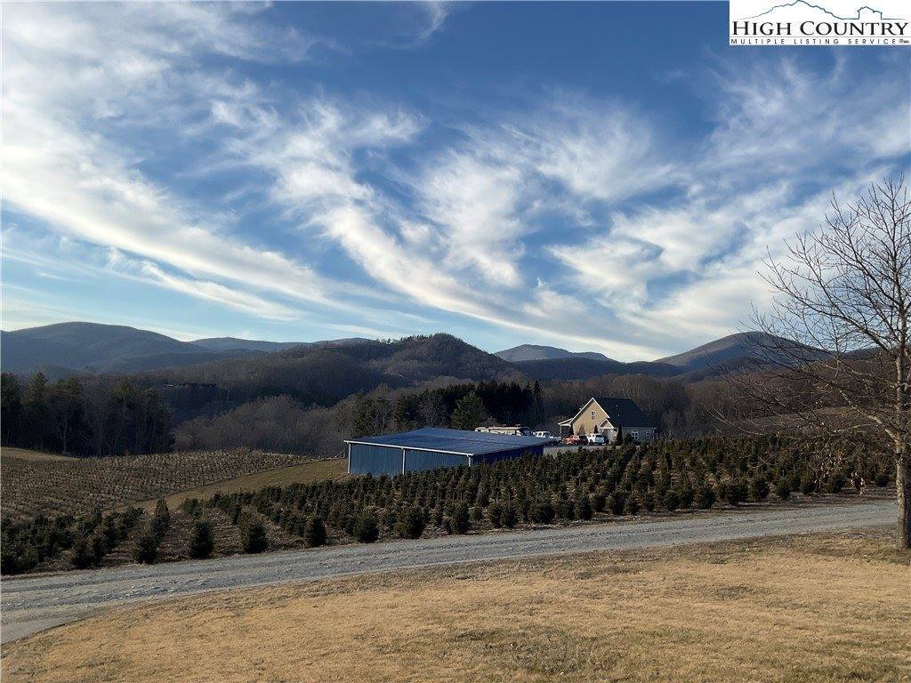 269 Panoramic Lane, Boone, NC 28607