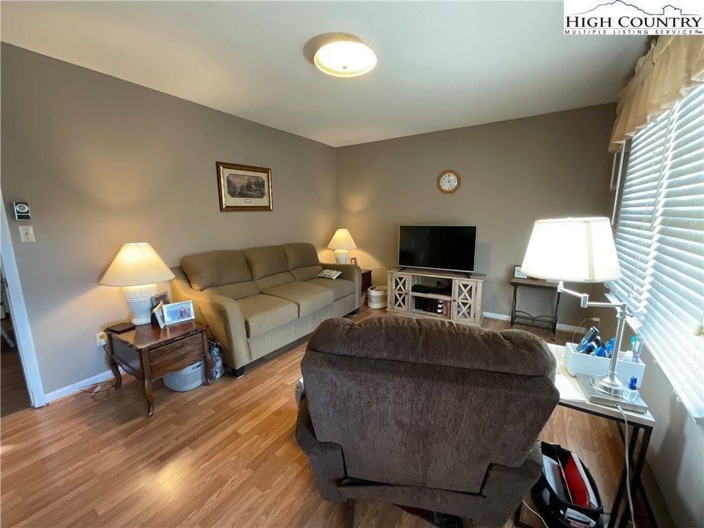 269 Panoramic Lane, Boone, NC 28607