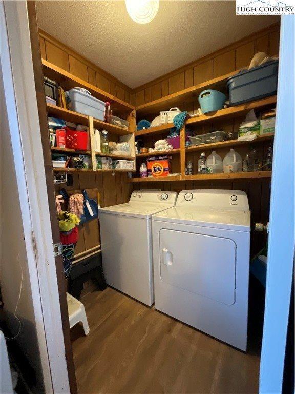 269 Panoramic Lane, Boone, NC 28607