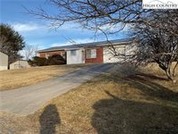 269 Panoramic Lane, Boone, NC 28607