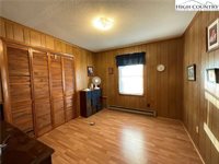 269 Panoramic Lane, Boone, NC 28607