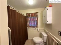 269 Panoramic Lane, Boone, NC 28607