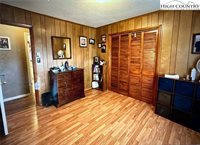 269 Panoramic Lane, Boone, NC 28607